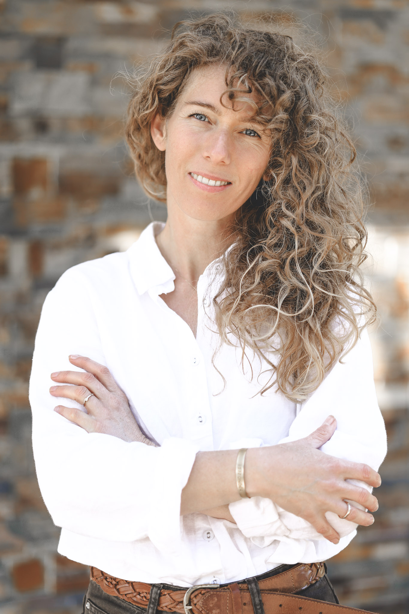 Dimitra van Doremalen