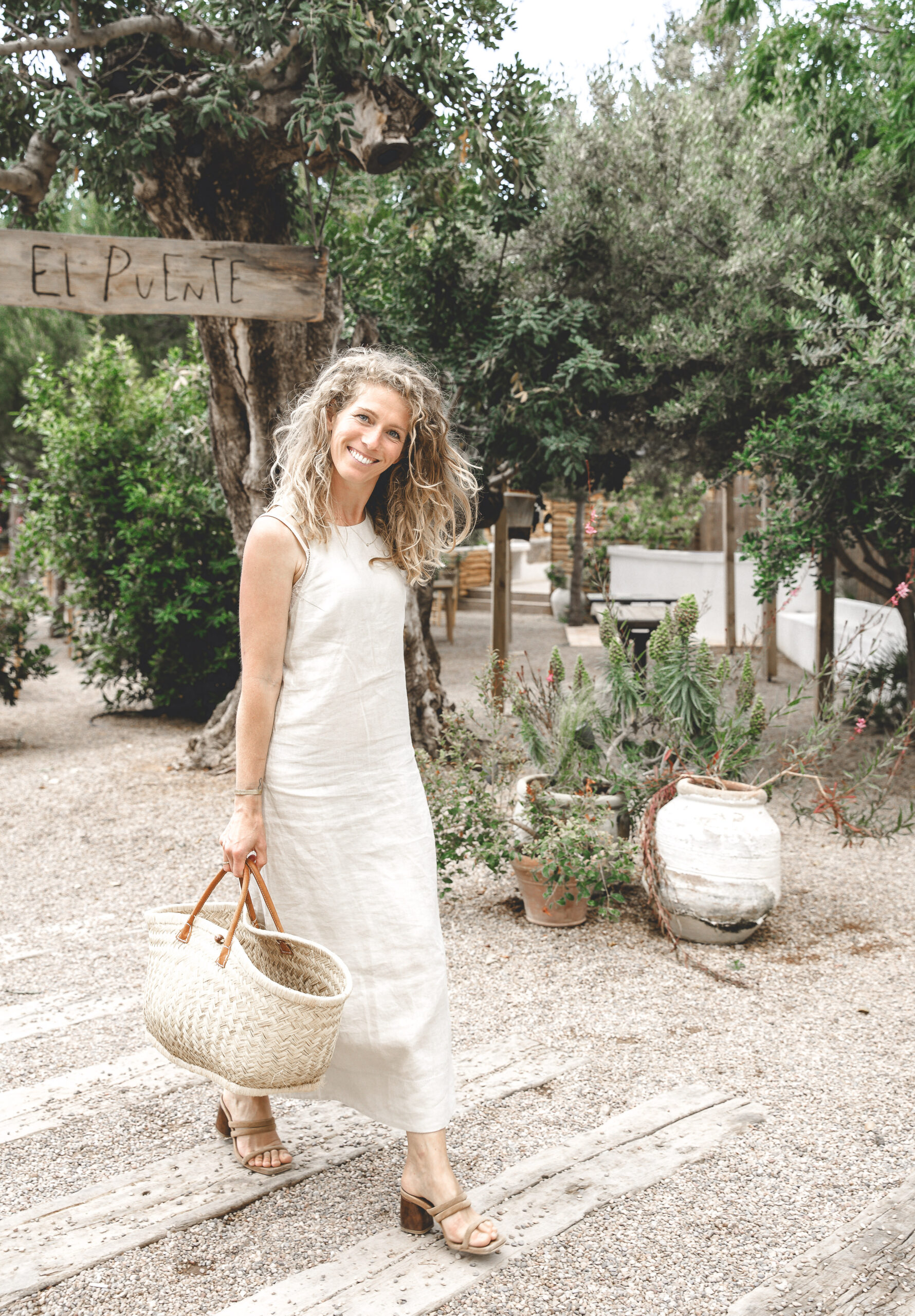 Dimitra