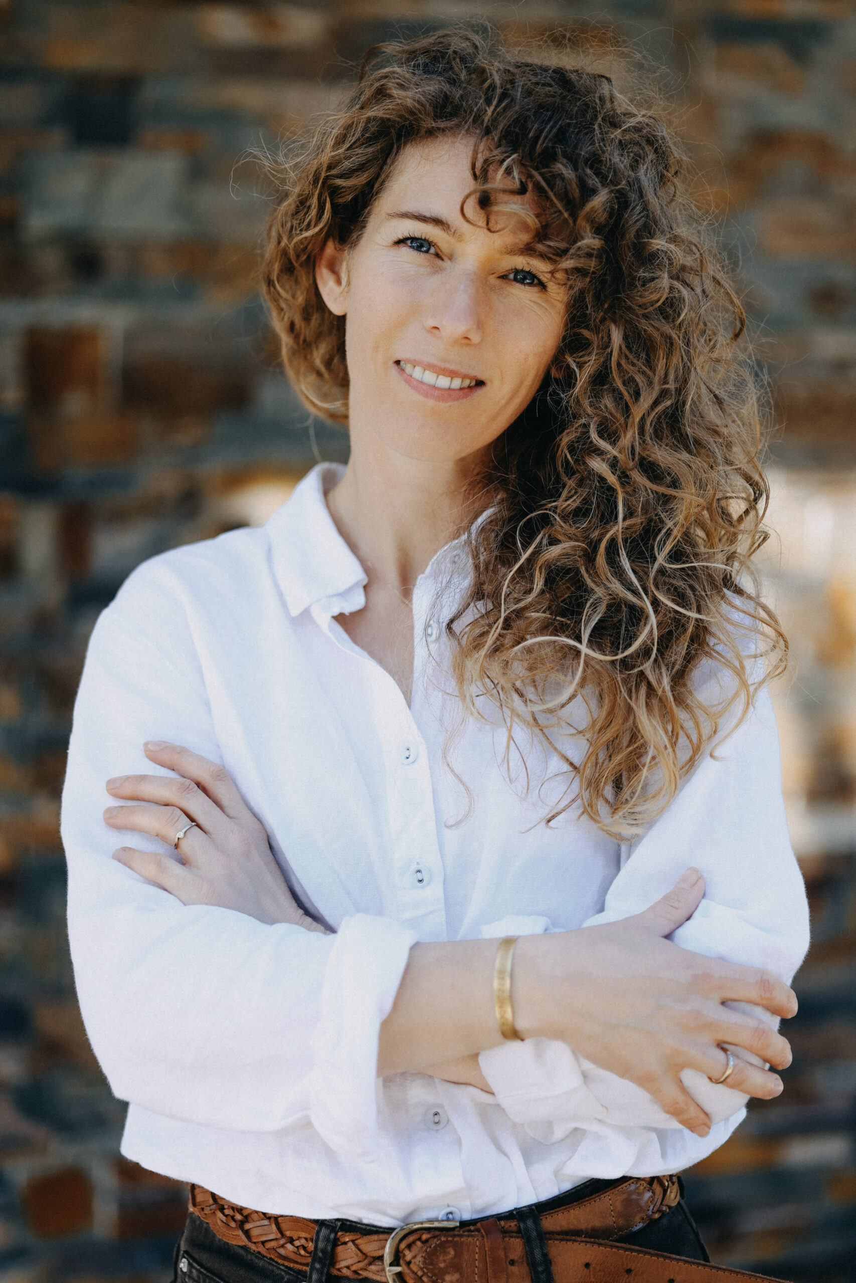 Dimitra van Doremalen